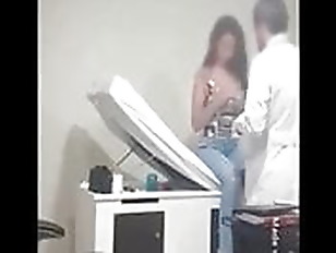 doctor spy cam porn - public agent spanish gayxxx live