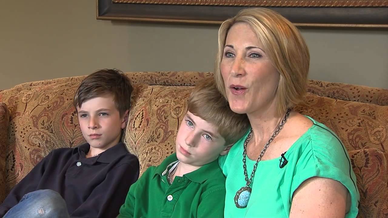 step mom and son pron - scott nails pornstar huge tits henti