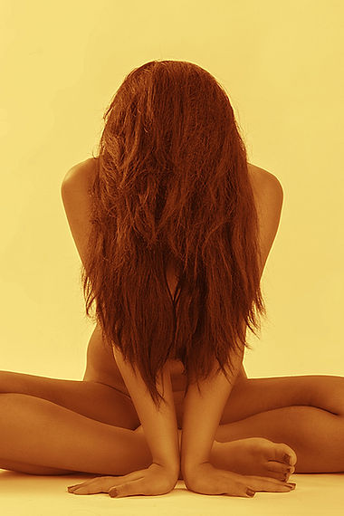 aja khmeng like nuru massage tutorial photo chucky agiza recommends nuru massage tutorial pic