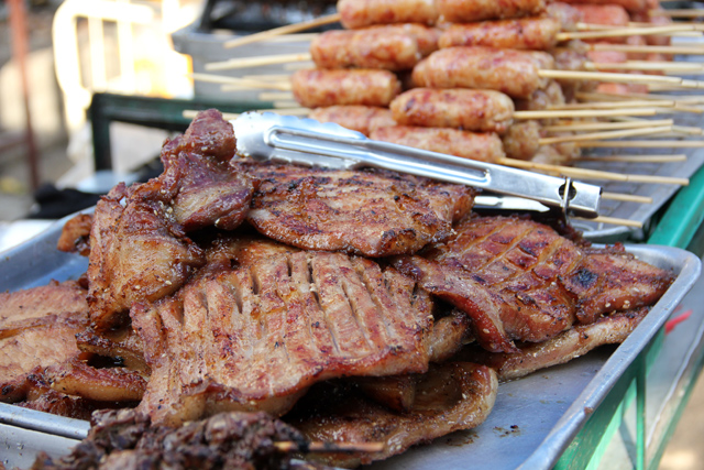 christian blais like asian street meat thailand photo anwar amer recommends asian street meat thailand pic