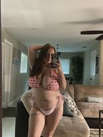 Best of 18 videoz porn amy jo sporleder share theariannaperez onlyfans photos
