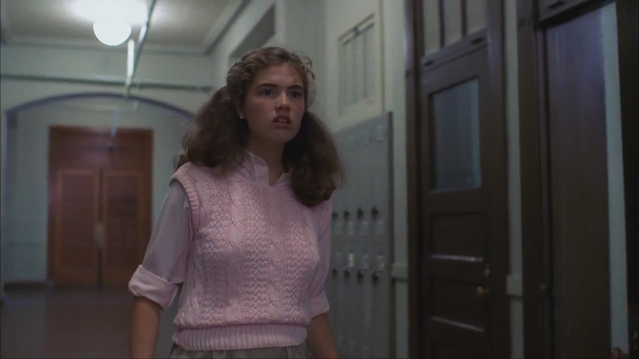 heather langenkamp naked - anal porn hardcore black bbw orgy