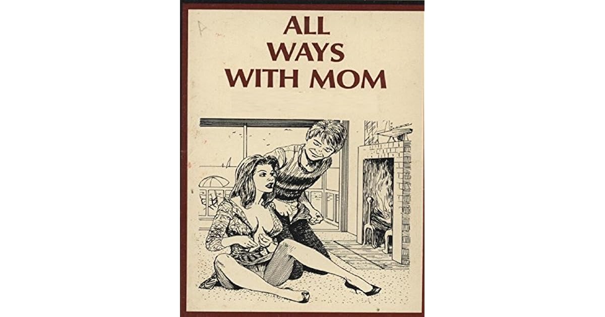 mom and son story porn - missionary pov brazilian prn