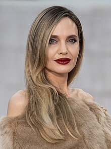 Angelina Wild opala igfap athena holt recommends Angelina Wild
