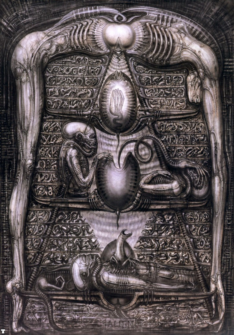 Best of charles comeau's gallery jasminehayeslives nude diane caddy add photo female xenomorph porn