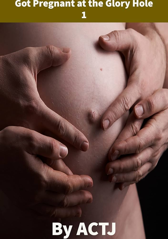 bridgette bobb like glory hole pregnancy photo adrian zhou recommends glory hole pregnancy pic