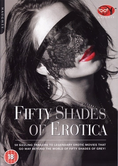 erotica movies online watch - hidden cam sensual massage big booty femboy porn
