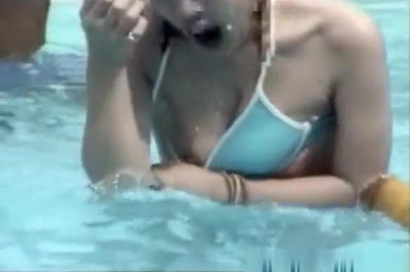 azahari yusof recommends swimming pool nip slip pic