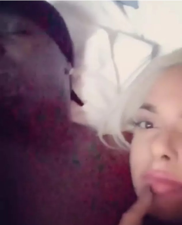 chelsey hind recommends Cheating Wives Videos