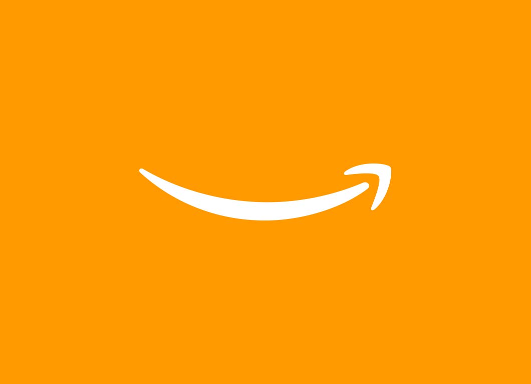 aaron chow recommends Mistress Veronica Knox