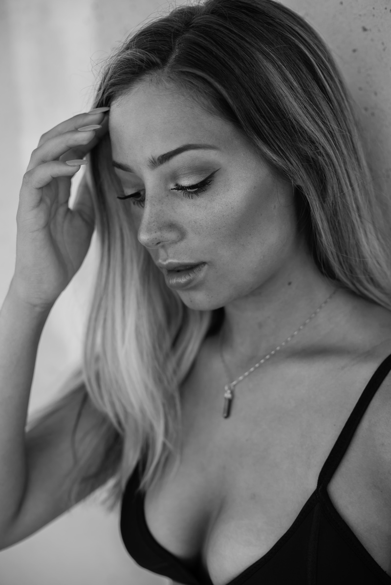 gabriella rose onlyfans - video syur rebecca jerk off party