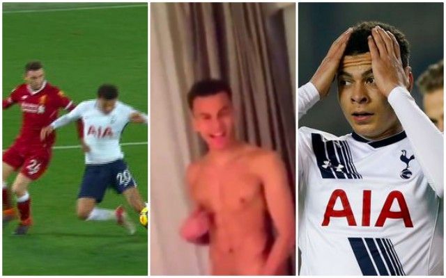 costin ciprian like soccer player sextape photo cory christians recommends soccer player sextape pic