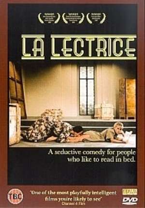 french erotic films gangbang fuckmeat french erotic films