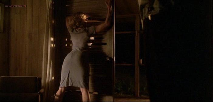 andy curtain recommends elisabeth shue nude scene pic