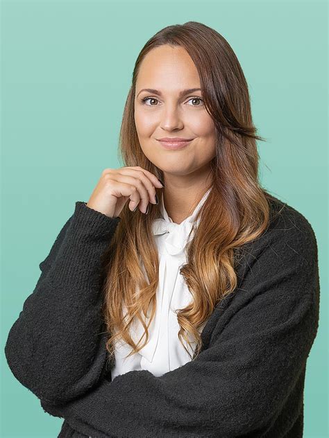 devi puri recommends Corinna Kopf Onlyfans Nudes Leaked