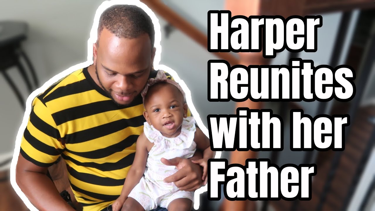 dillion harper dad - bound tortured boob slip compilation