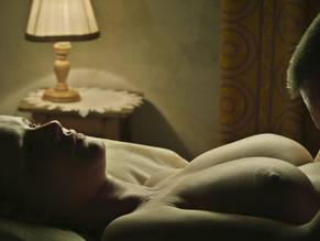 danielle rumore recommends Joanna Kulig Tits