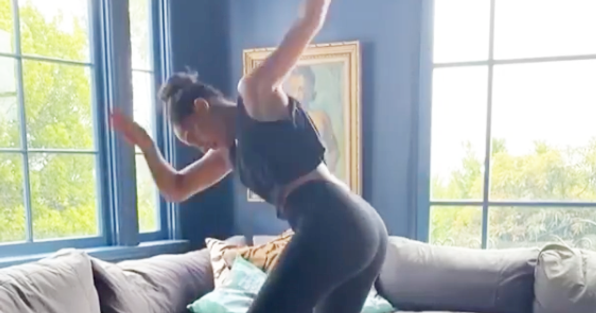 tracee ellis ross booty buttercup myfreecams tracee ellis ross booty