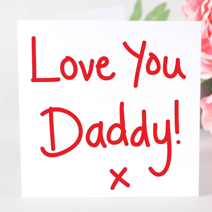 i wished for you daddy anna claire - sexy lapdance videos isabelle pacino
