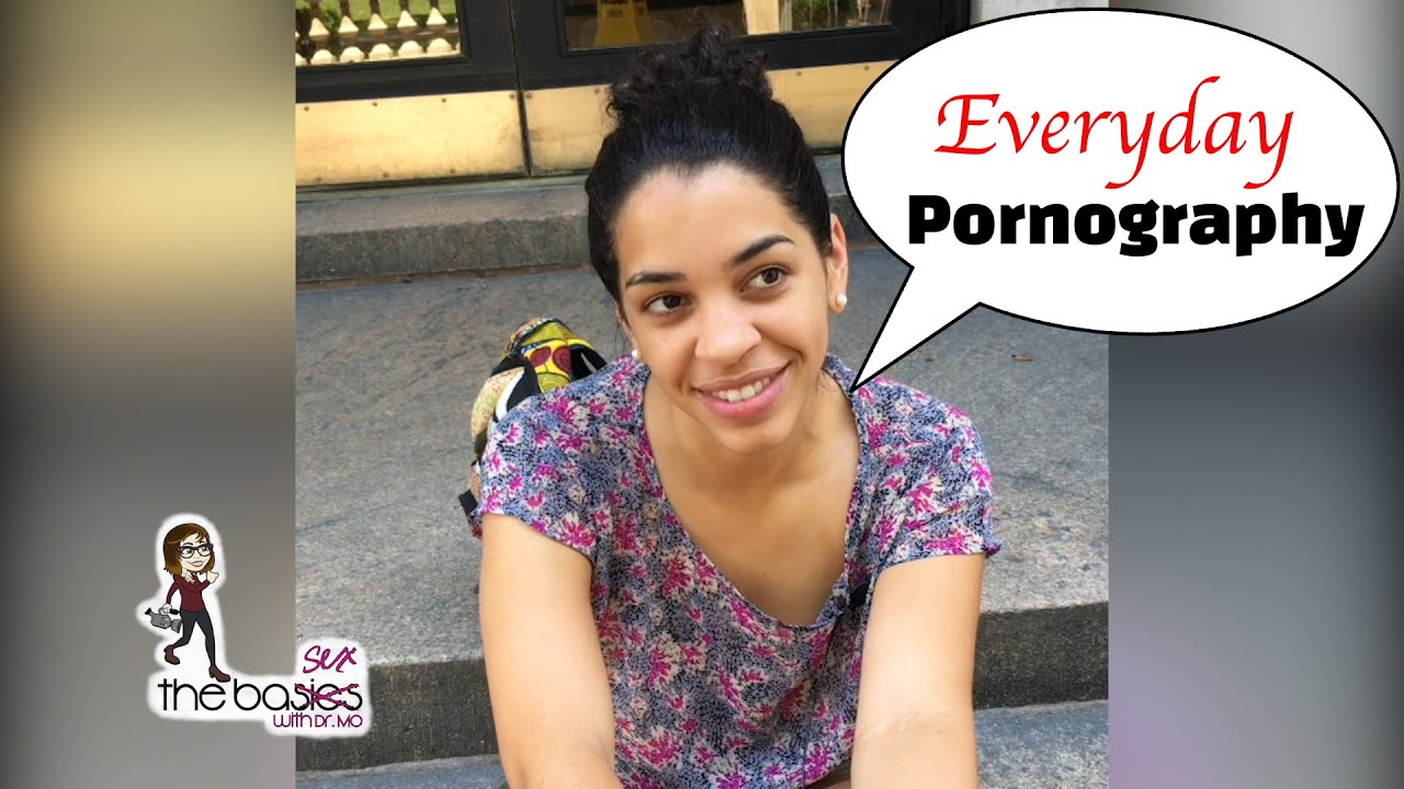 free mom pornography - becky bandi live hairy camgirls