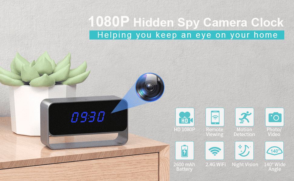cooper barlow recommends Best Hidden Cam Videos