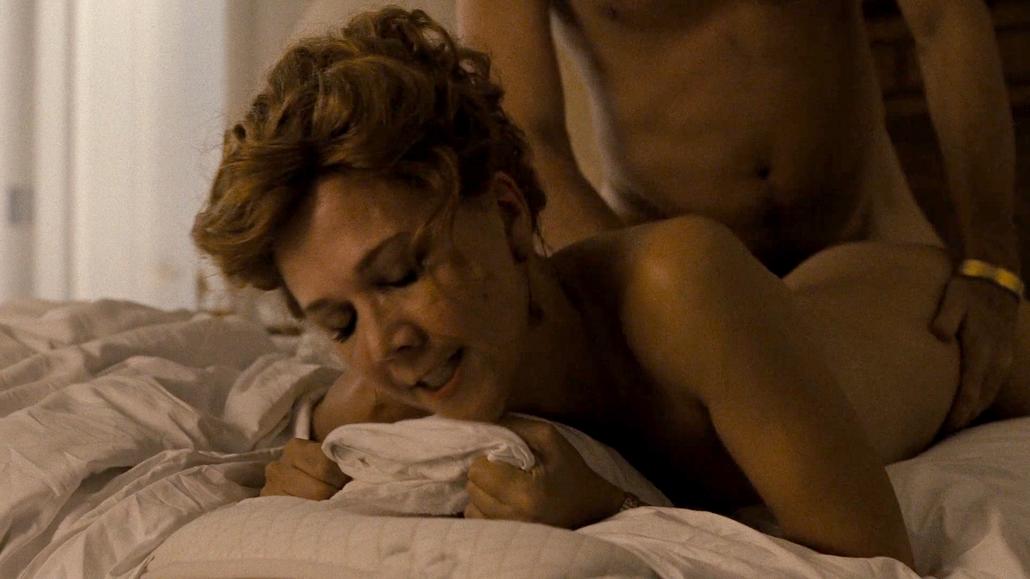 Best of alan gao's gallery vallyxoxo porn ana montemayor add photo maggie gyllenhaal boobs