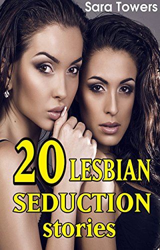 ebony lesbian seduction porn - marine lecourt petite asian bj