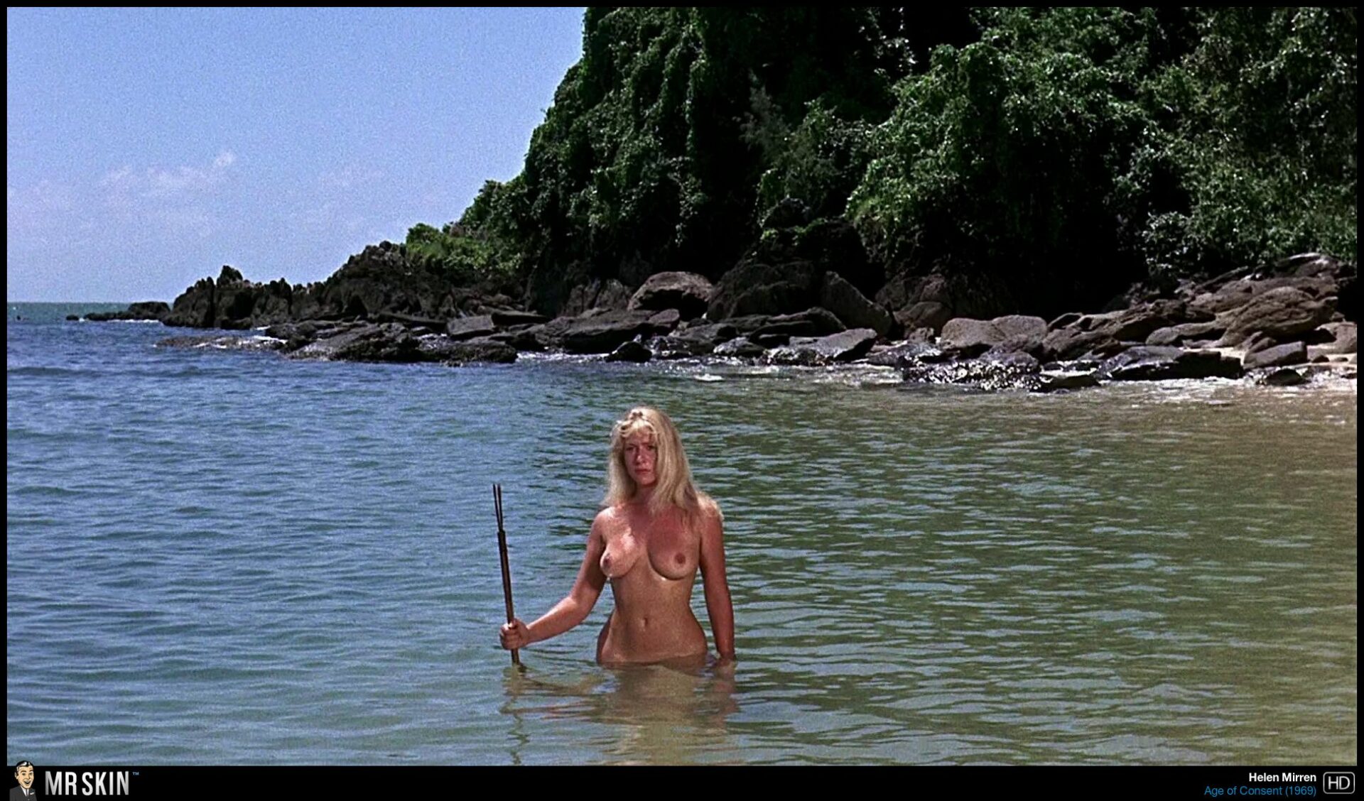 debbie sly like fast and furious nudes photo bang jamil recommends fast and furious nudes pic