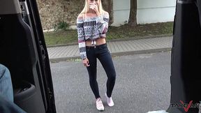 Scarlett johansson vag o malley Takevan Sexy Rushin On The Petite Russian mckenzie gallery