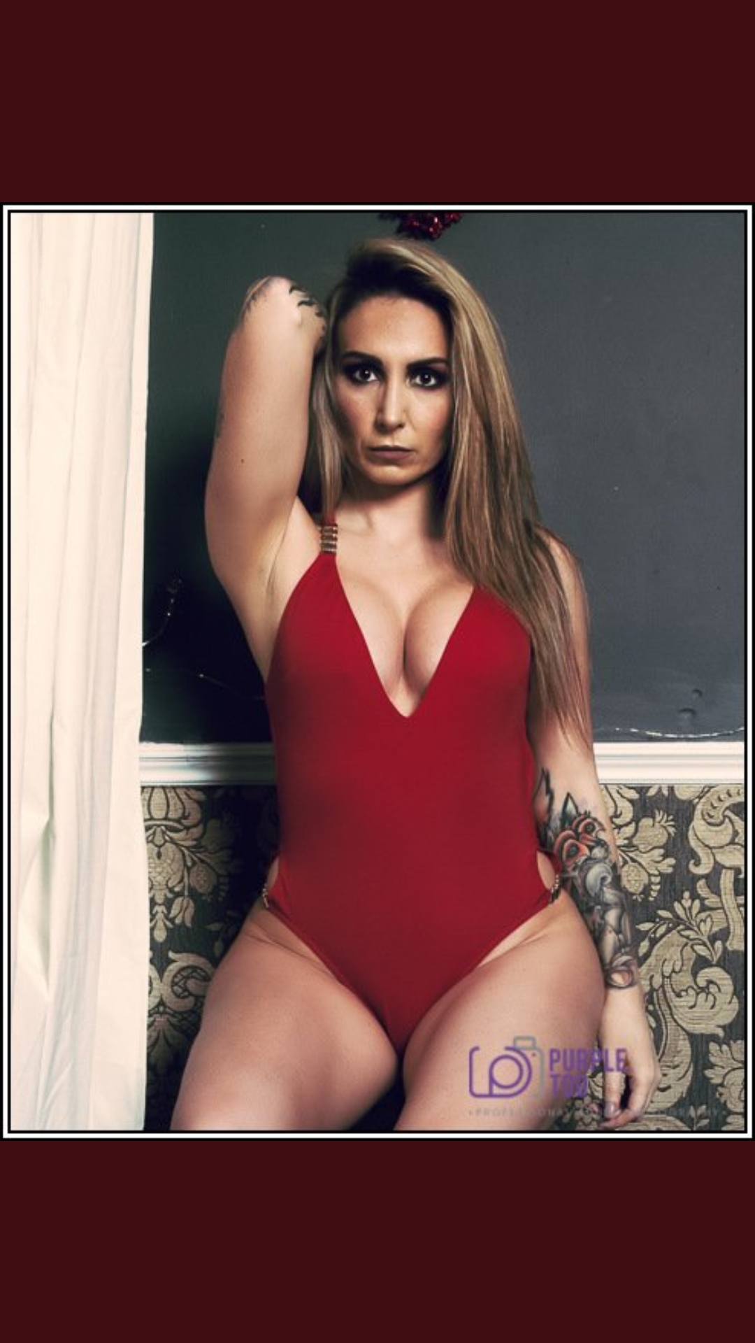 glasgow mistress megara furie - cuckold friend take my wife porn