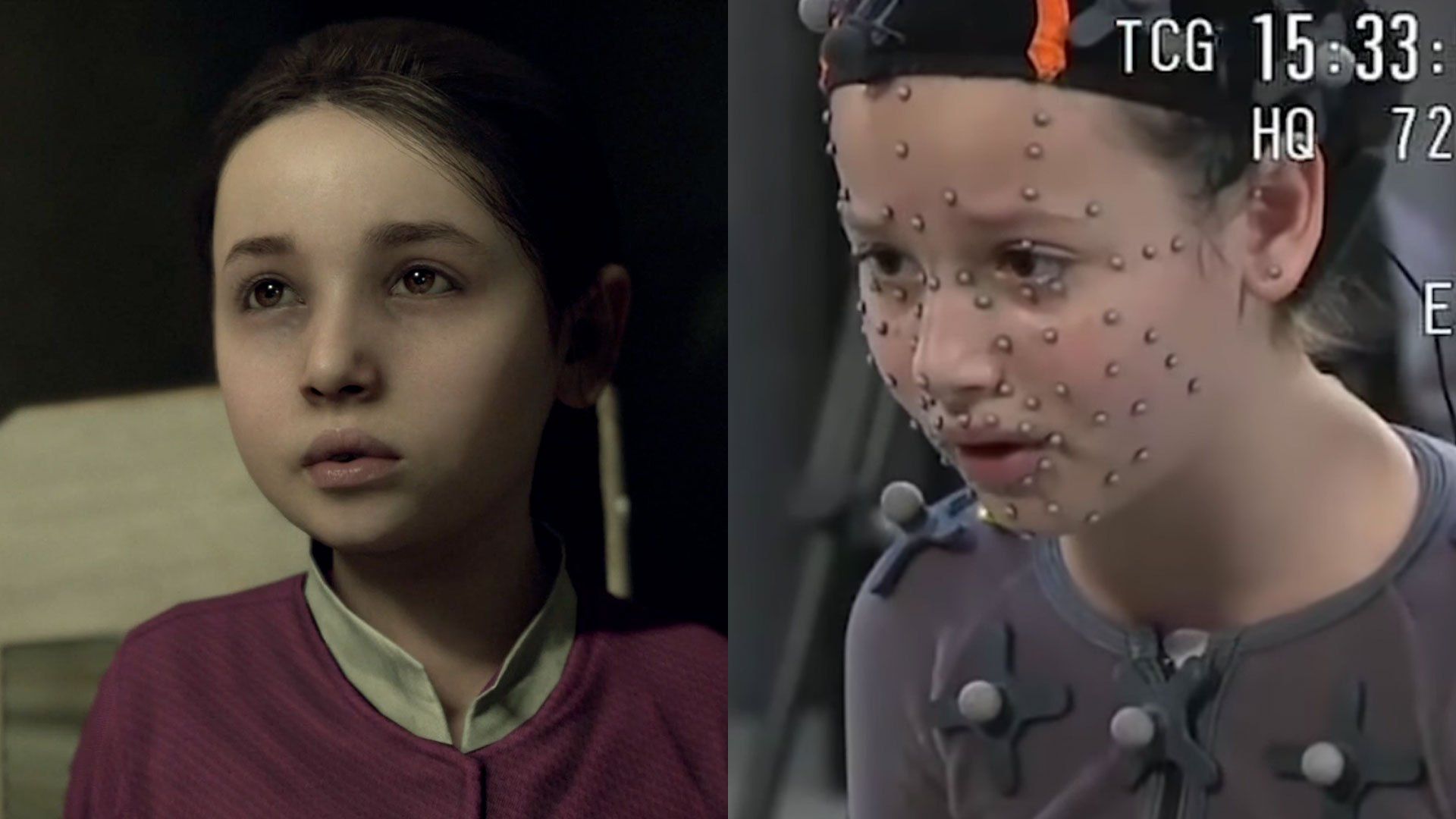 detroit become human alice porn - mother and son blowjobs jessica sexxxton