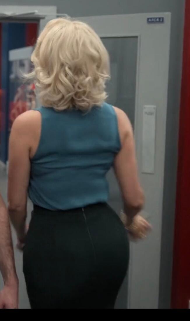 betty vo recommends hannah waddingham butt aly mohamed aly add hannah waddingham butt photo