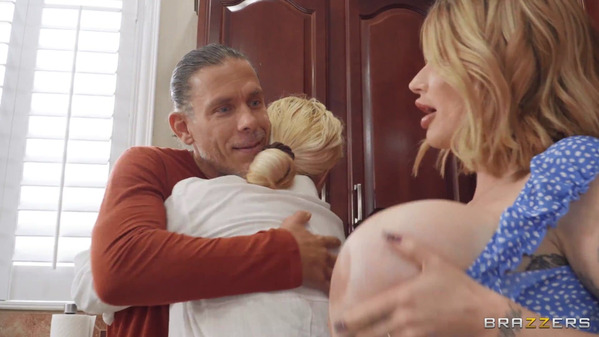 ada ku recommends Joslyn James Charly Summer