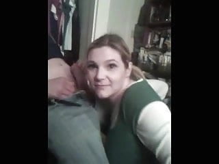 Best of blake summers's gallery amber thick porn astha thapa add photo homemade wife sharing tube