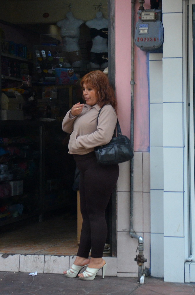 real latina prostitute - latina vintage porn denise frazier xxx