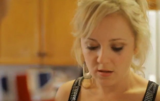 jennifer neala page - lingerie seduce porn rose hart onlyfans
