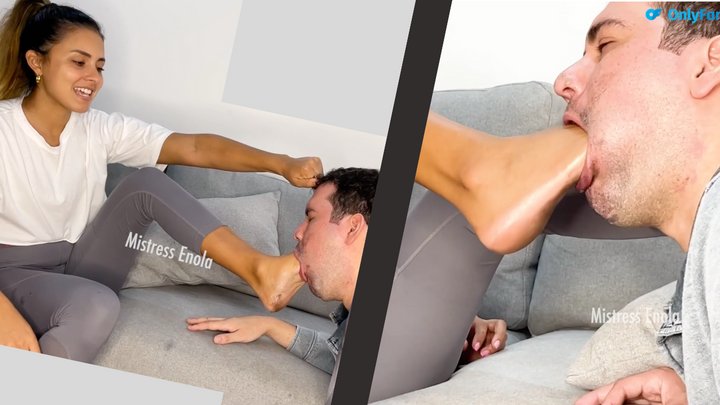 alvin j jones recommends Big breasted bbw doing her toyboy