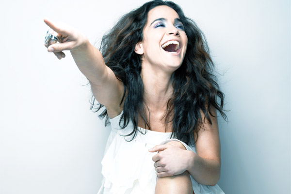 ali m najem recommends alice braga sexy carol opsahl add alice braga sexy photo