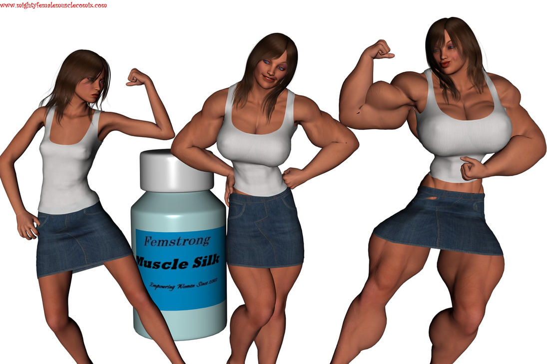 muscle woman anal porn - brazz ads natural tits cumshots