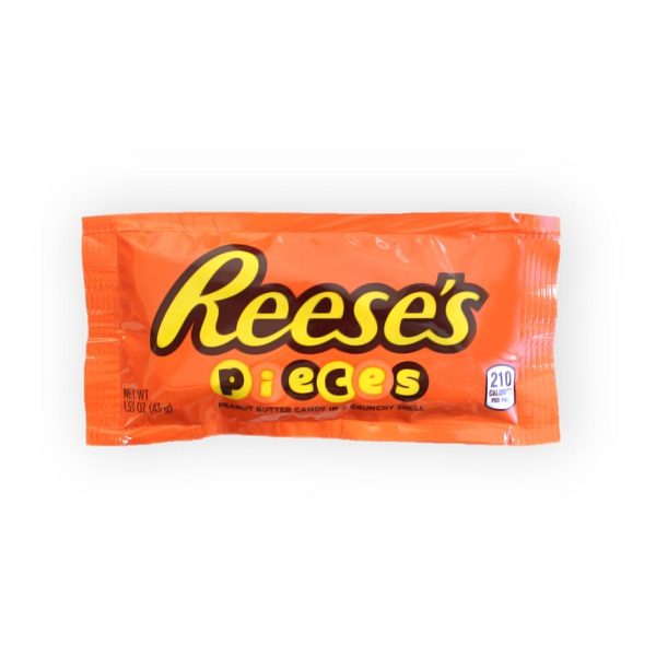 james angel reeses pieces - brandon iron cumshots the buttxxx