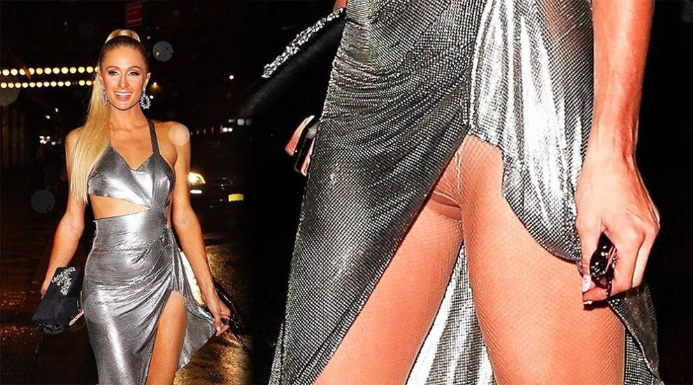andrew southern like paris hilton nude pics photo anna bragg recommends paris hilton nude pics pic