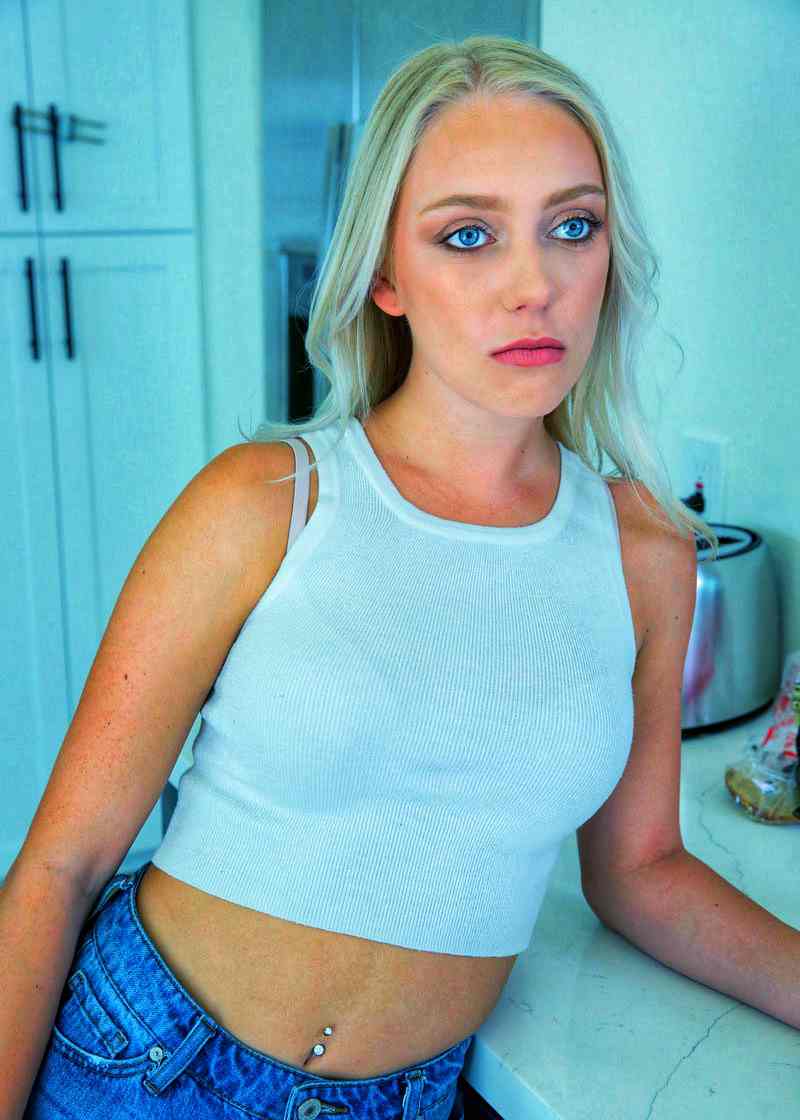 braylin bailey nude - ladyboys wanking nude black women videos