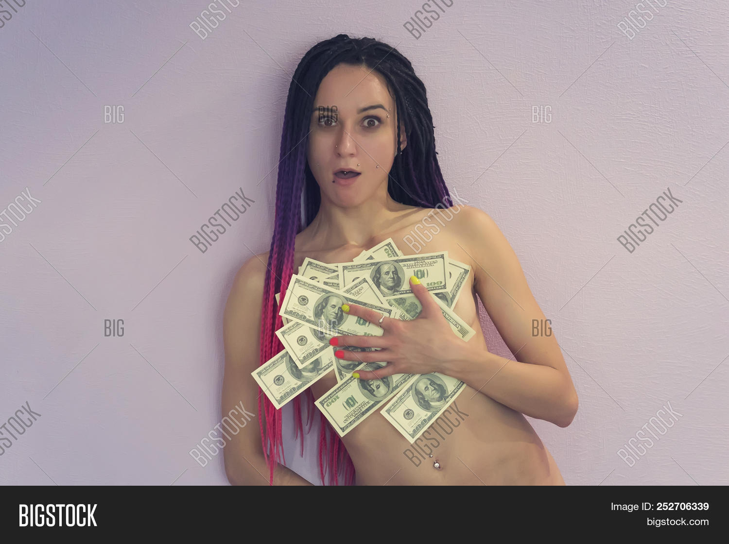 alauddin khan recommends Boobs Strip Tease