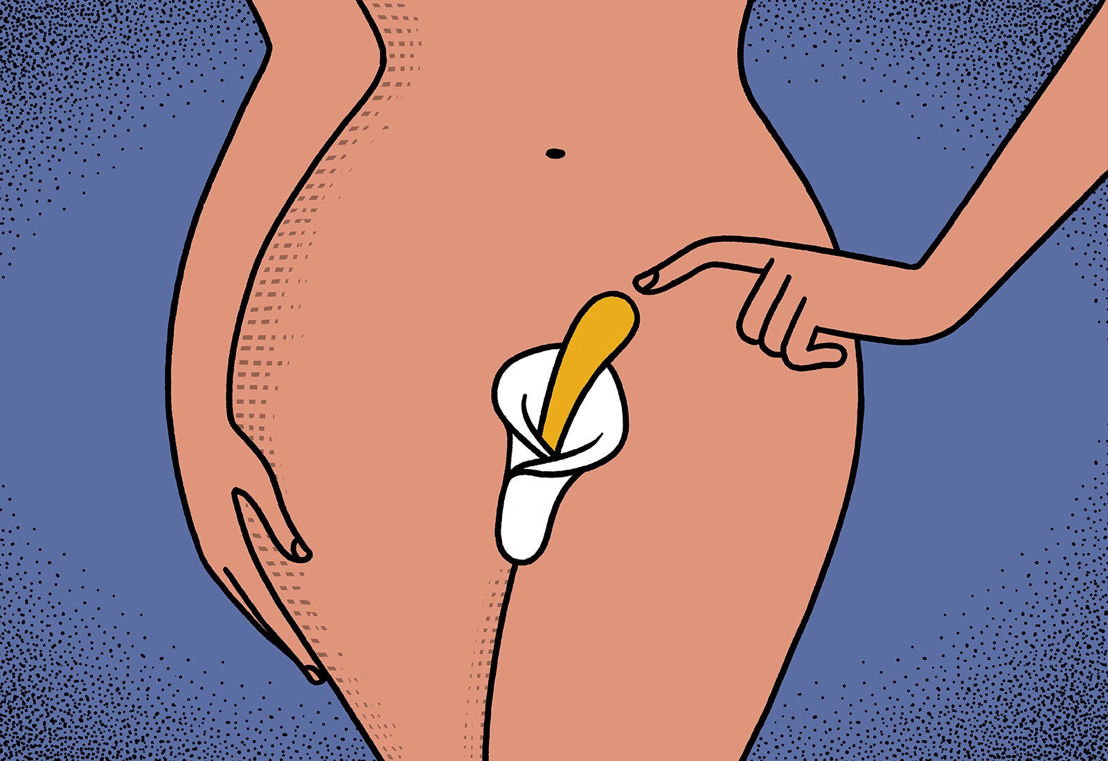 bill schaub like clitoris large with pictures women of photo bipul thapa recommends jenny seemore pic