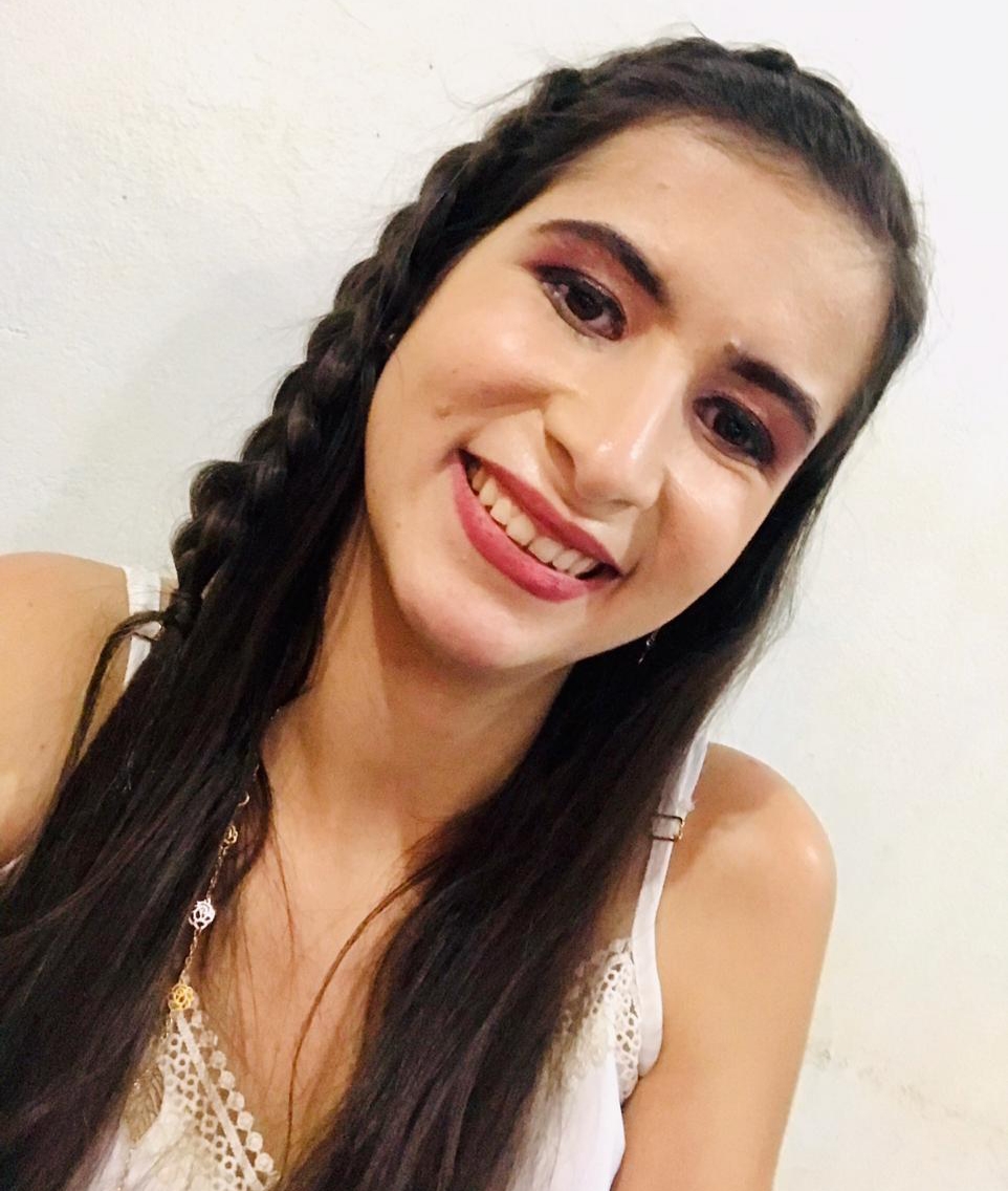 ts mica borges - eliza ibarra full videos madelina dee