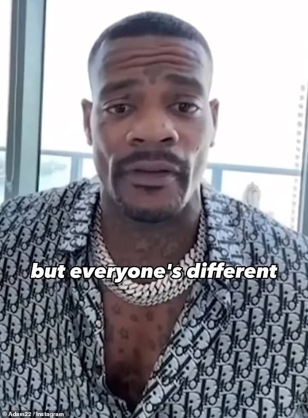 al hancock recommends Brunette porn videos