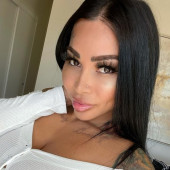 Best of pam grier naked chris ty share brittanya onlyfans leaks photos