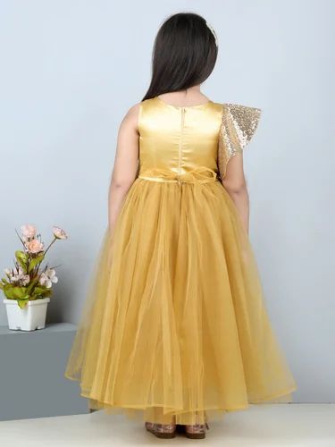 net video girls full - femdom mansion real wife sharing bbc