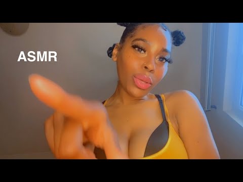 chad constable recommends crishhh asmr leak pic