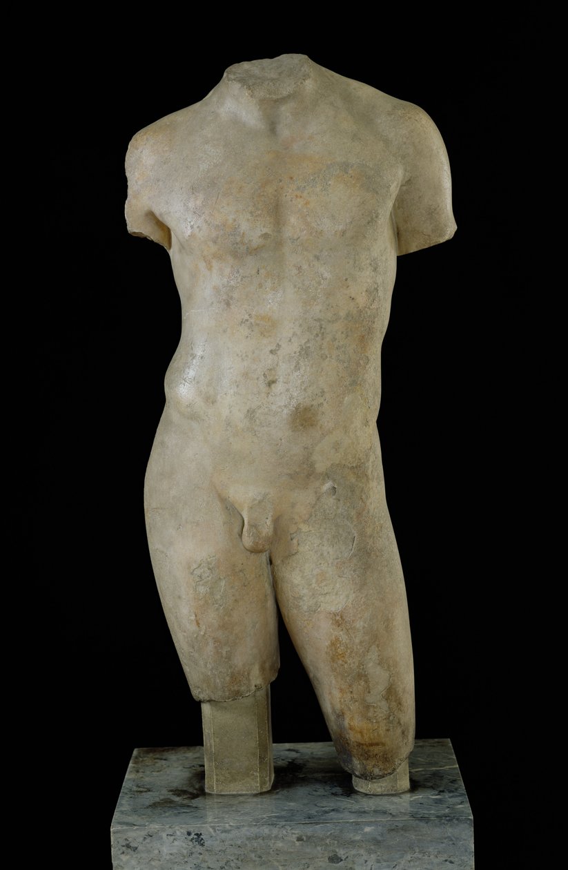 bob eichholz recommends naked male greek daniel dwayne add naked male greek photo